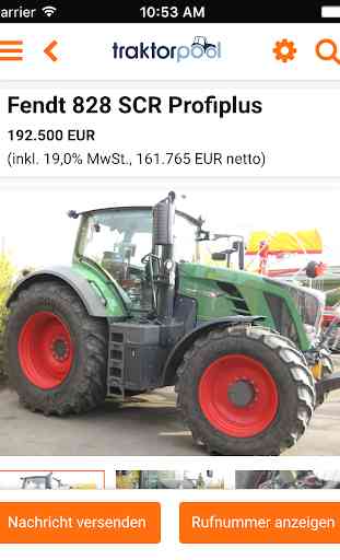 traktorpool 4