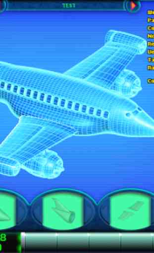 Airline Tycoon Deluxe 3