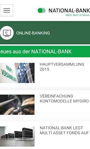 NATIONAL-BANK 1