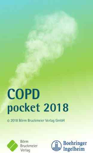 COPD pocket 1