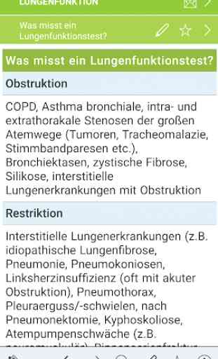 COPD pocket 4
