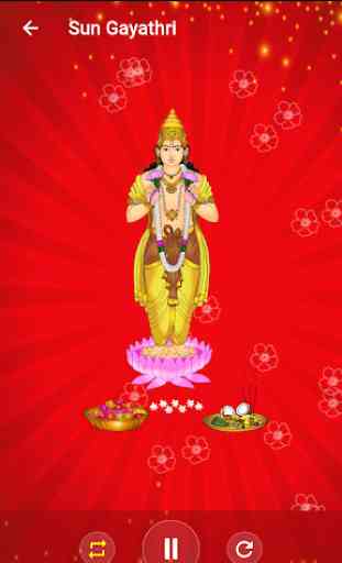 Sun Pooja and Mantra 4