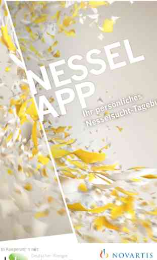 NesselApp 1