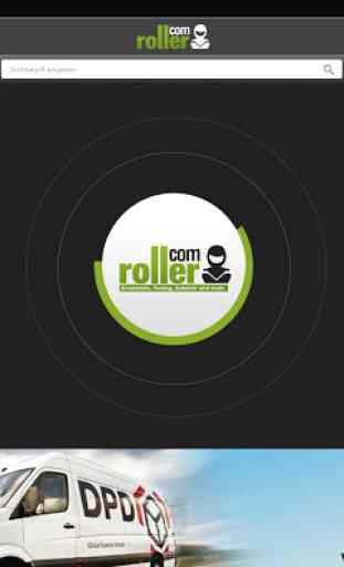 roller.com 4