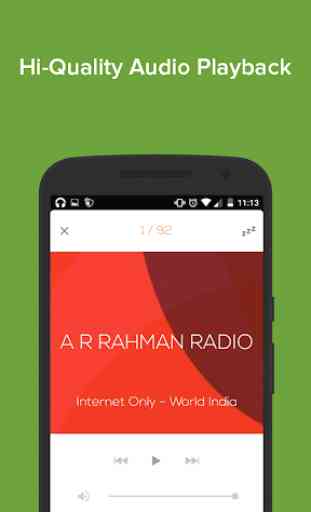 Afghanistan Online Radio 2