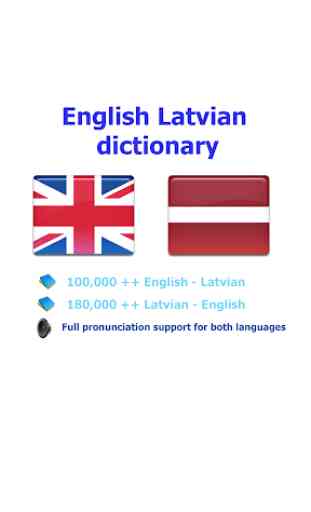 Latvian 1