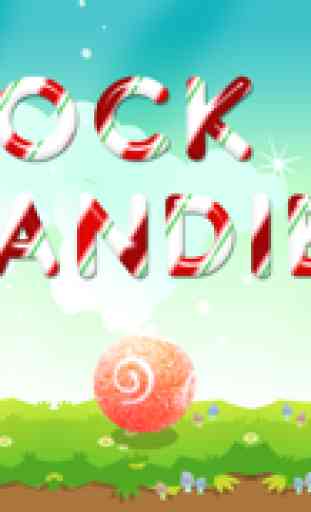 Adventures in Cookie Land - Abenteuer der Kekse In der Welt des Nachtisch 2