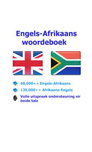 Afrikaans best dict 1