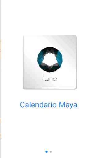 Maya Luna 2