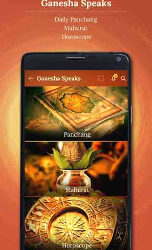 Saregama Shakti: Bhakti Songs 4