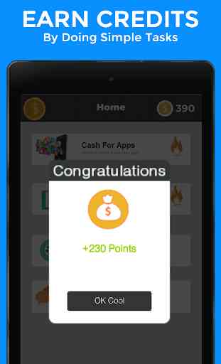 Tap Tap Money - Free Money App 2