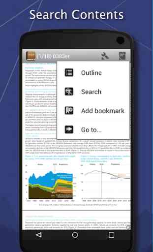 PDF Reader 4