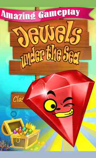 Jewel Bubble-Mania Blitz - Burst Saga Shooter Star-Dash Durchfluss Bridges Puzzle Free Games 1