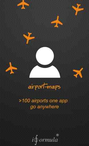 airport-maps 2