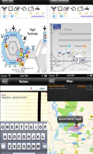 airport-maps 3