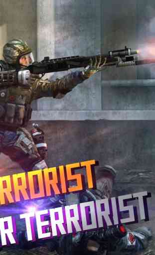 Counter Strike - Kritische Angriff Spiele 2
