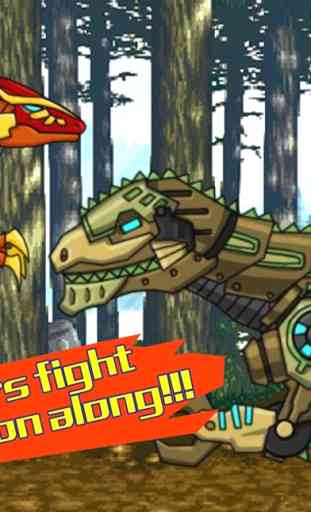 Free Dinosaur Puzzles Games16:Puzzle Kostenlose 2