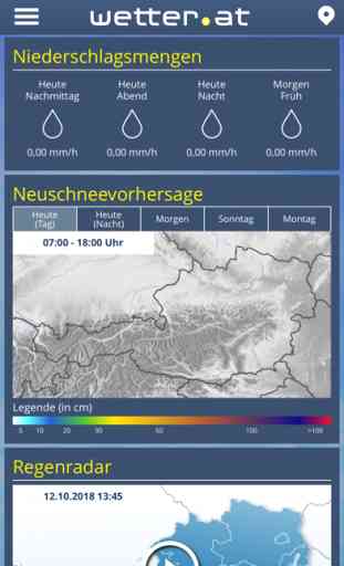 wetter.at 4