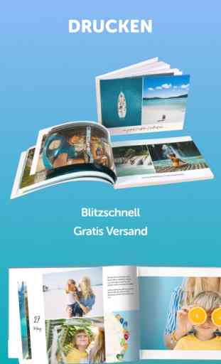 Reisetagebuch und Reiseblog 2