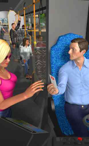 Bus Spiel Kostenlos - Top Simulator Spiele 2