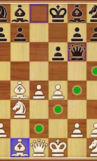 Schach (Chess Free) 2