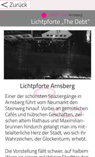Kunsttour Arnsberg 4