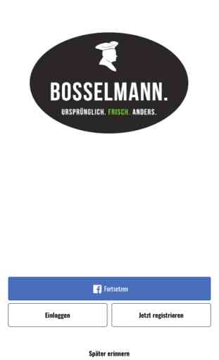 Bosselmann 3