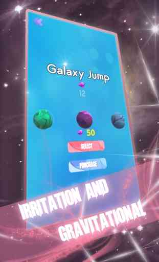 Galaxy Jump-Galaxy Jump-Rotati 4