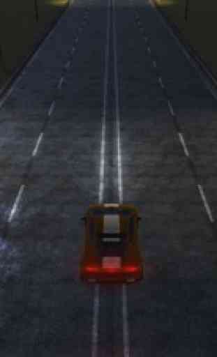 Highway Racer - Verkehrs Sim 1