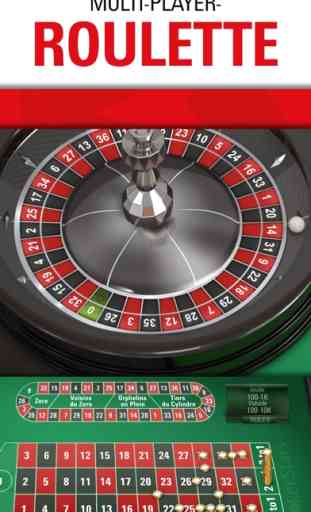 PokerStars Casino Online Slots 3