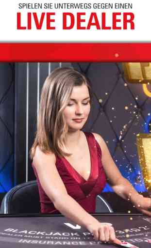PokerStars Casino Online Slots 4