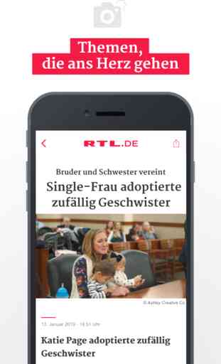 RTL.de 4