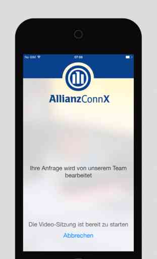 Allianz-ConnX 1