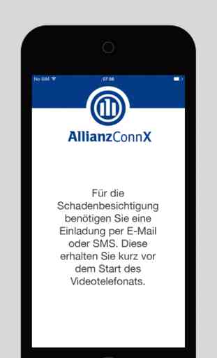 Allianz-ConnX 2