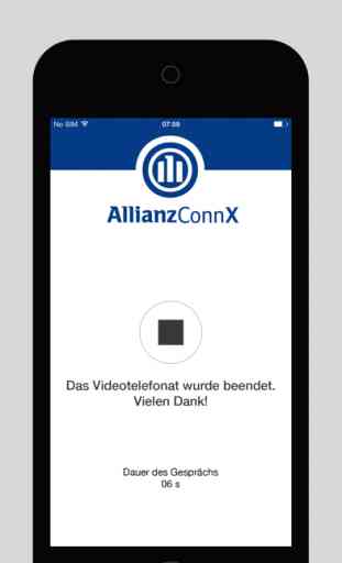 Allianz-ConnX 3