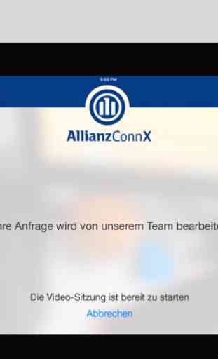 Allianz-ConnX 4