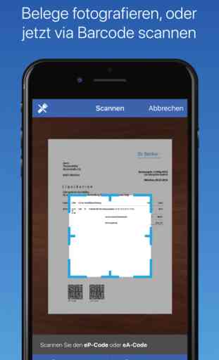 Allianz Gesundheits-App 2