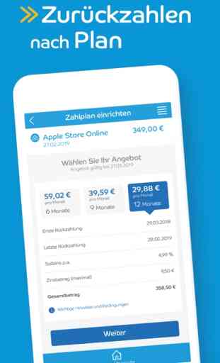 Barclaycard Deutschland 3