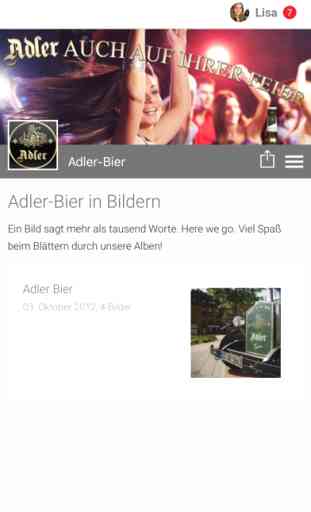 Adler-Bier 1
