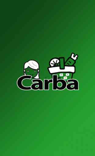 Carba LowCarb Foods Rezepte 1