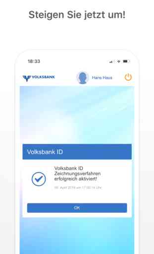 Volksbank ID 4
