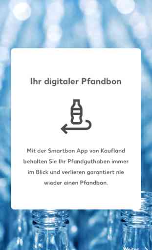 Kaufland Smartbon 2