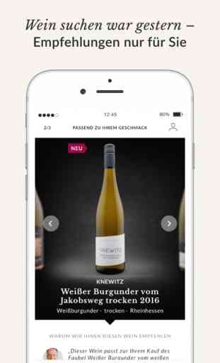 VICAMPO – Wein online kaufen 2