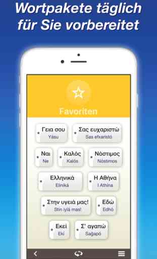 Griechisch lernen mit Nemo 4