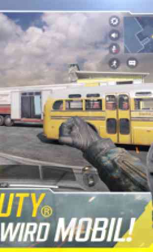 Call of Duty®: Mobile 2
