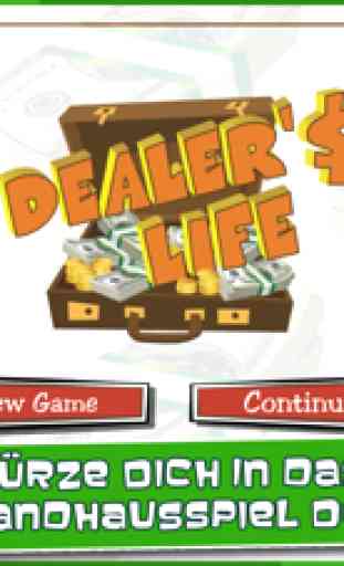 Dealer's Life Lite 1