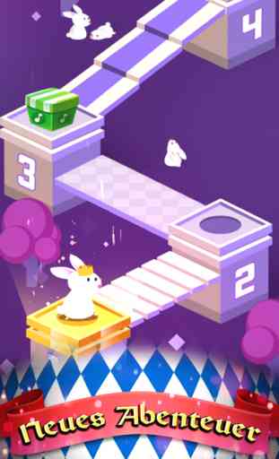 Magic Tiles 3: Piano Game (Android/iOS) image 3