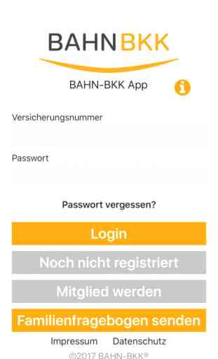 BAHN-BKK App 1
