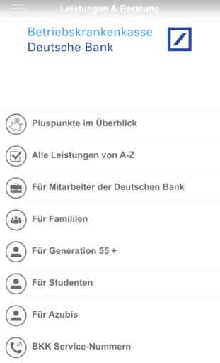 BKK Deutsche Bank 4