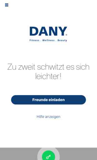 DANY Koblenz 1